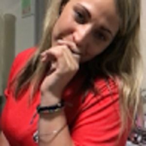 Meet your Posher, Gloria